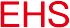 環(huán)境、職業(yè)健康安全方針