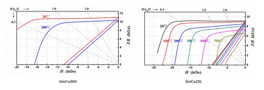 16231649707857523Bri.jpg 38.jpg